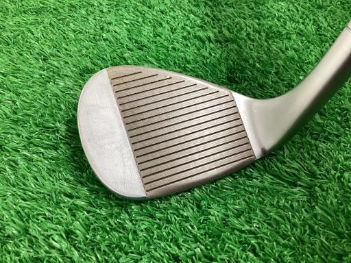 �s�����������@�l�������@�l�h�k�k�d�c�@�f�q�h�m�c�@�R�@�T�W°�^�P�Q°