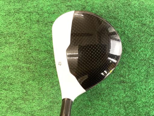 �l�Q�i�Q�O�P�V�j�@�R�v