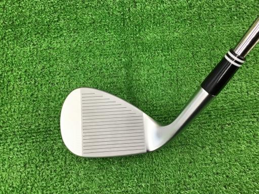 b@buw@Q@yhobnqd@TO°^PQ°