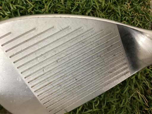 ＶＯＫＥＹ　ＦＯＲＧＥＤ　５２°／０８°