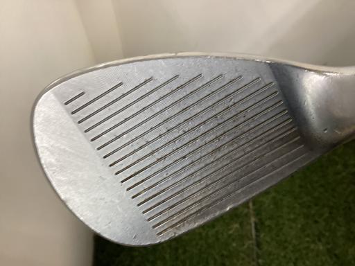 ＶＯＫＥＹ　ＦＯＲＧＥＤ　５６°／１０°