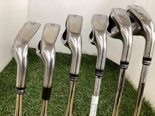 wwhniQOQOj@Vri{FU{Zbgj