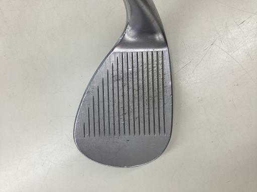 unjdx@rohm@lhkkdc@rlW@cA[N@TW°^OW°l