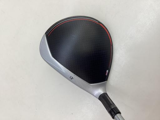 �l�U�@�R�v