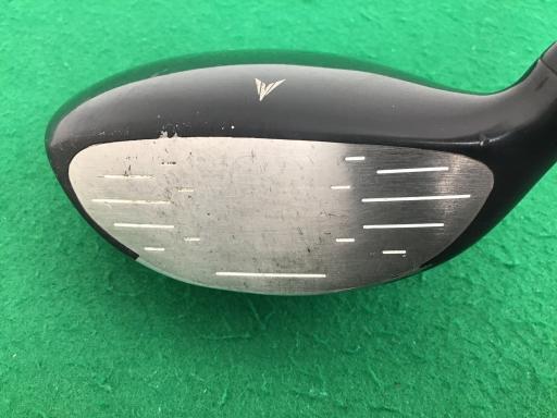 �w�w�h�n�i�Q�O�P�O�j�@�R�v