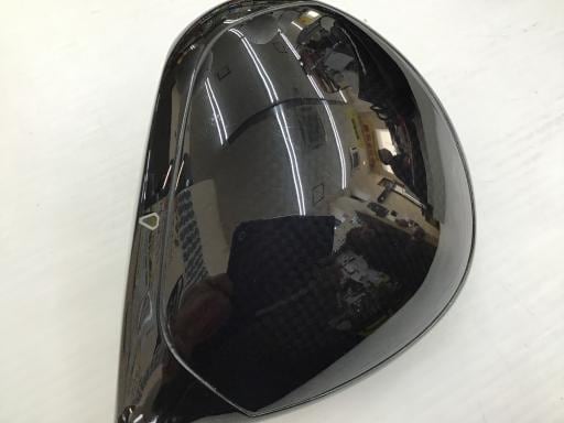 �������������@�c�q�h�u�d�r�s�`�q�@�P�O�D�T°