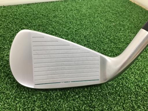 sntq@vnqkc@sv|tiQOPXj@tS