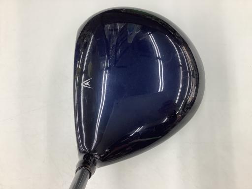 �w�w�h�n�i�Q�O�P�Q�j�@�P�O�D�T°