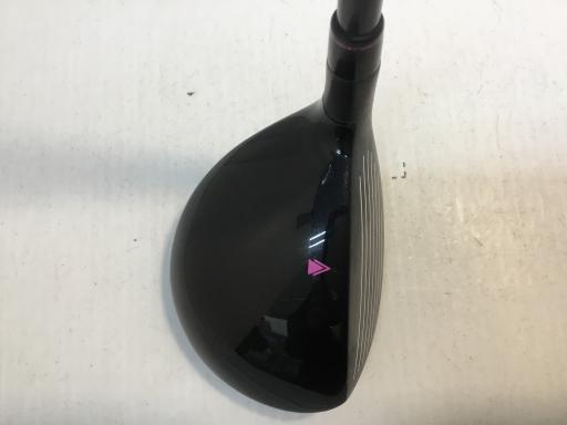 dynmd@qiQOPVj@Tv@fB[X