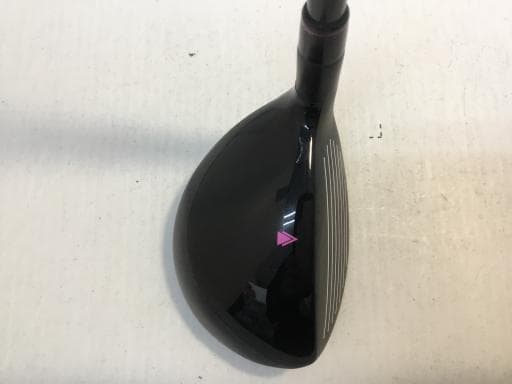 dynmd@qiQOPVj@Uv@fB[X