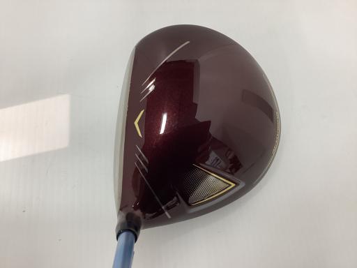 wwhniQOQQj@PODT°ibhj