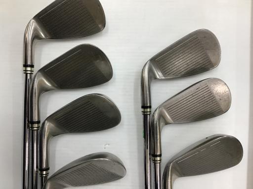 wwhniQOPQj@Wri{FV{Zbgj