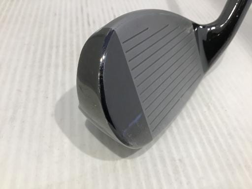 rgtsskd@ROOO`q@@Sri{FS{Zbgj