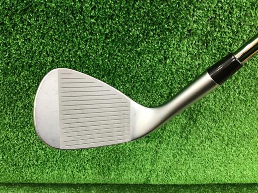 ohmf@PTX@SW°^PQ°@r