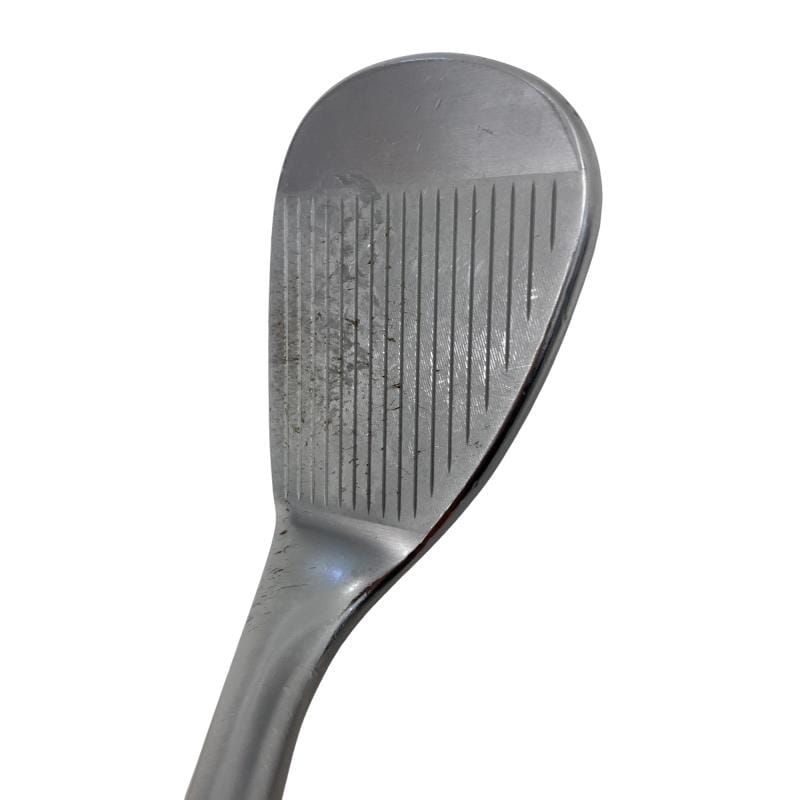 �n�o�t�r�@�N�����@�T�W°�^�P�O°�r