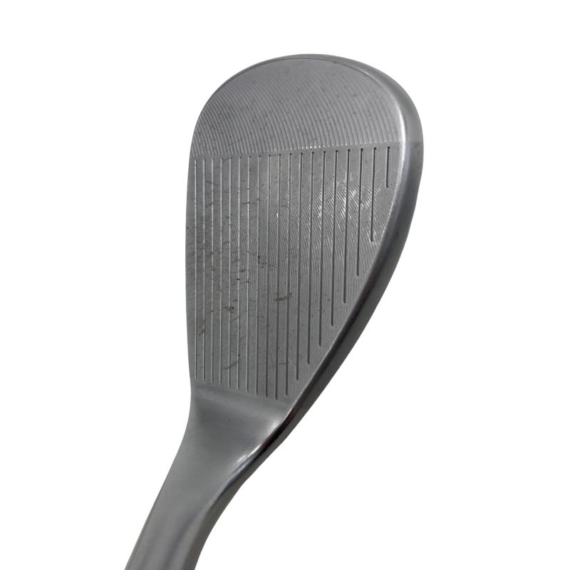 �b�����������������@�q�s�w�@�y�h�o�b�n�q�d�@�c�A�[�T�e���@�T�W°�^�P�O°�@�l�h�c