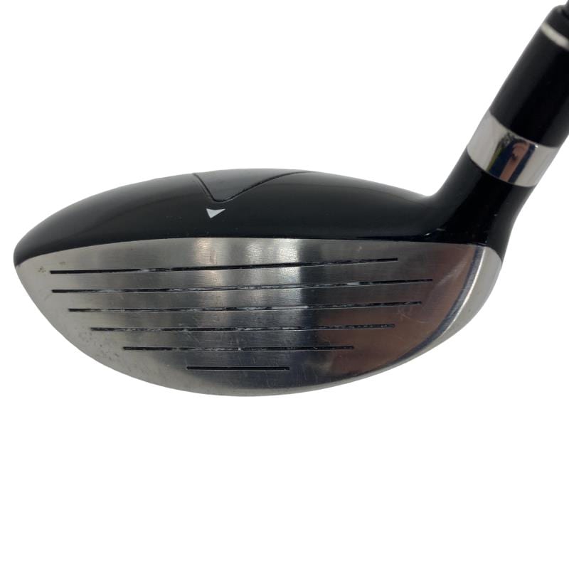 �o�n�v�d�q�@�s�n�q�m�`�c�n�@�r�g�`�q�o�r�g�n�n�s�d�q�@�T�T