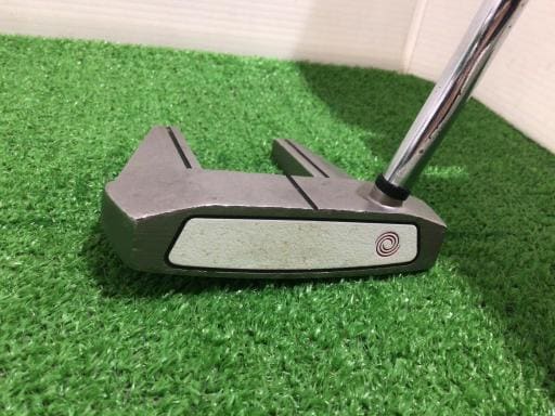 vghsd@gns@oqn@V@QDO@RRC`