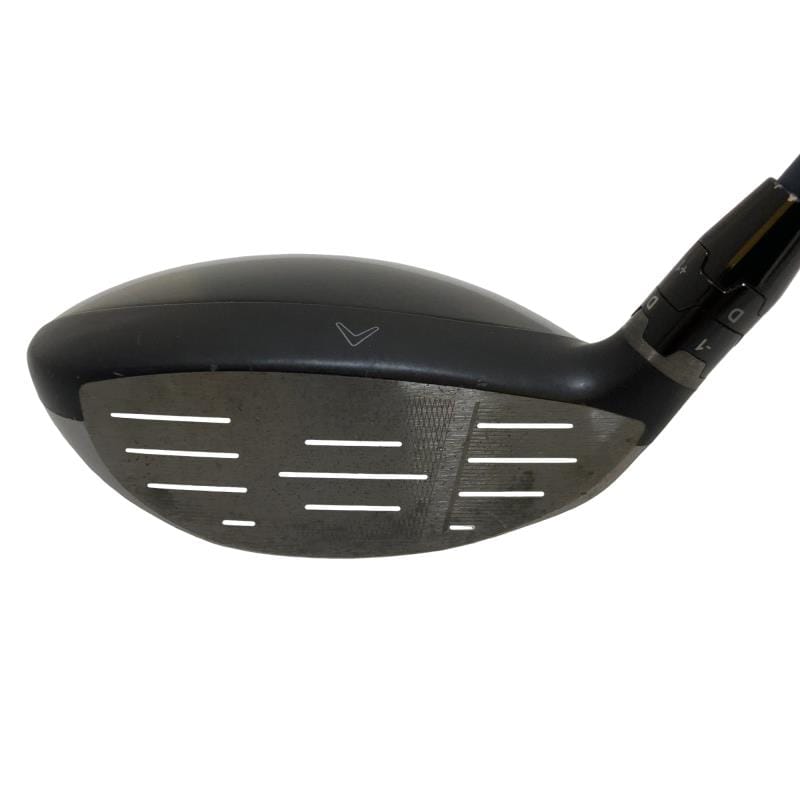 �o�`�q�`�c�x�l�@�@�R�v