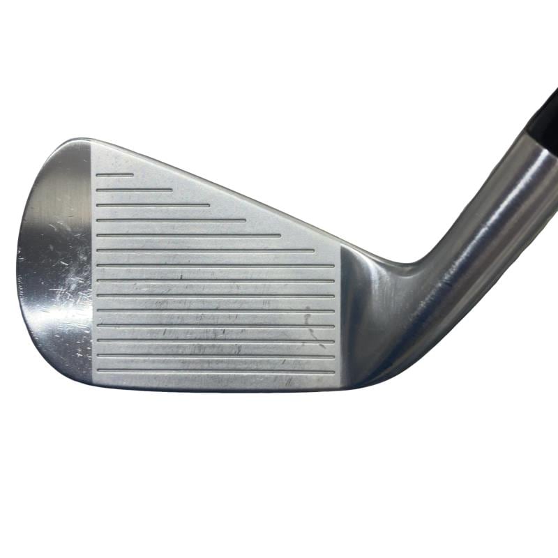 �o�q�n�s�n�|�b�n�m�b�d�o�s�@�e�n�q�f�d�c�@�h�q�n�m�@�b�a�@�b�O�R�@�U�r�i���{���F�U�{�Z�b�g�j