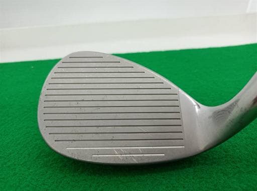 rtqd@nts@Q@TU°@fB[X