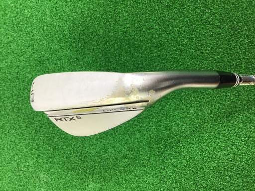 b@qsw|U@yhobnqd@cA[Te@SW°^PO°@lhc