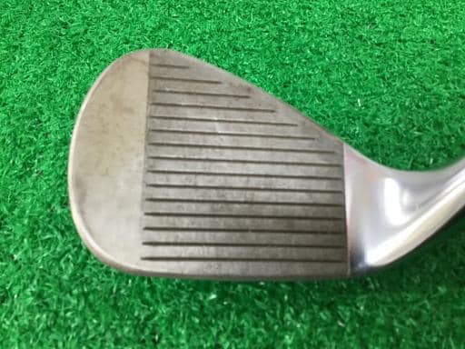 i`vr@q`v@NbL@TO°^PQ°v