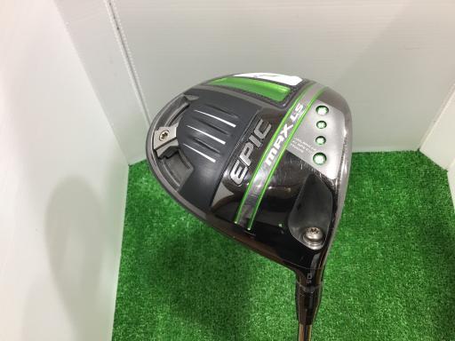 �d�o�h�b�@�l�`�w�@�k�r�@�P�O�D�T°