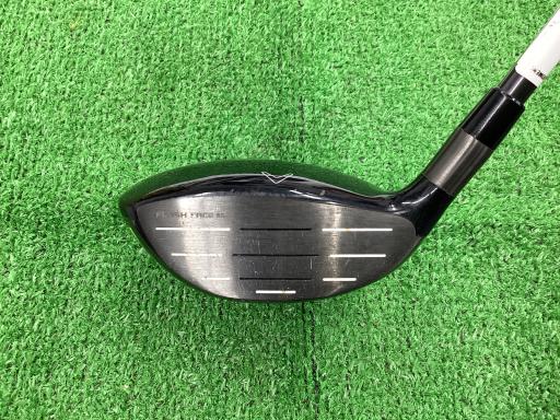 �d�o�h�b�@�r�o�d�d�c�@�T�v