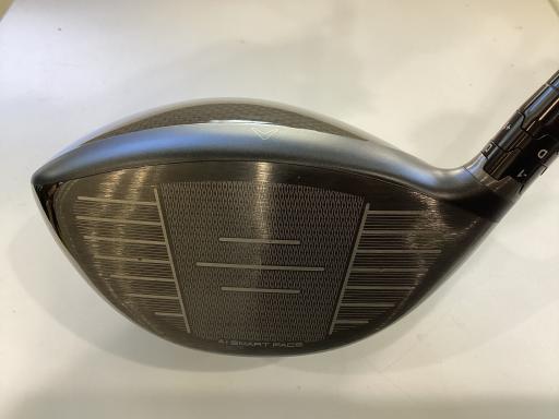 �o�`�q�`�c�x�l�@�`���@�r�l�n�j�d�@�l�`�w�@�@�X°