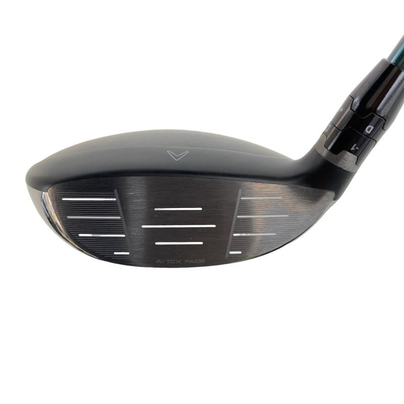 �d�k�x�s�d�@�l�`�w�@�e�`�r�s�@�T�v