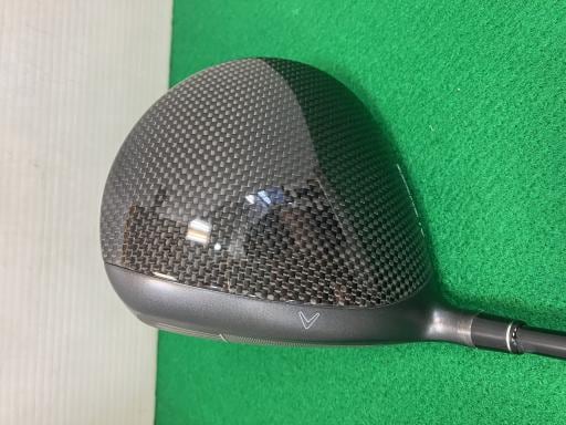 o`q`cxl@`@rlnjd@l`w@e`rs@PODT°