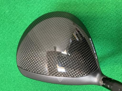 �o�`�q�`�c�x�l�@�`���@�r�l�n�j�d�@�l�`�w�@�P�O�D�T°