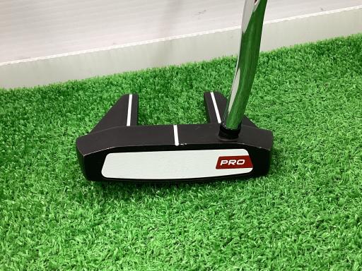 vghsd@gns@oqn@V@RSC`