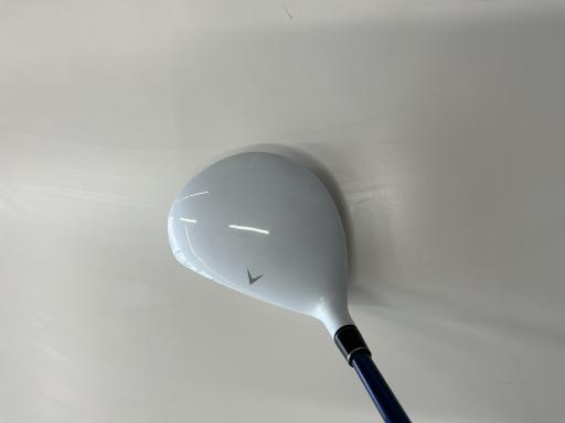 ＴＯＵＲＳＴＡＧＥ　ＶｉＱ　ＣＬ　５Ｗ　レディース