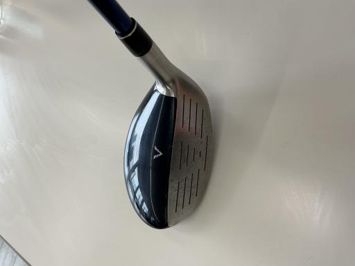 ＴＯＵＲＳＴＡＧＥ　ＶｉＱ　ＣＬ　Ｕ４　レディース