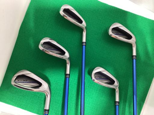 wwhniQOQOj@Tri{FT{Zbgj