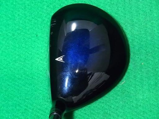 �w�w�h�n�i�Q�O�P�Q�j�@�S�v