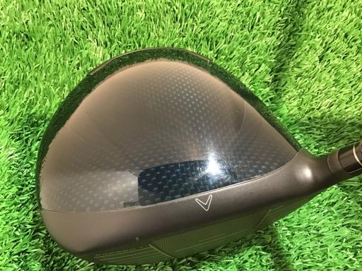 o`q`cxl@l`w@e`rs@PODT°