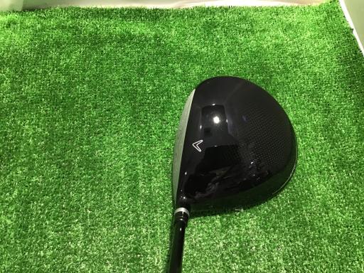 dohb@l`w@e`rs@PODT°