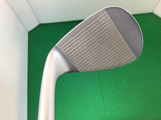 �b�����������������@�q�s�w�@�c�d�d�o�@�e�n�q�f�d�c�@�T�S°�^�P�Q°�@�l�h�c