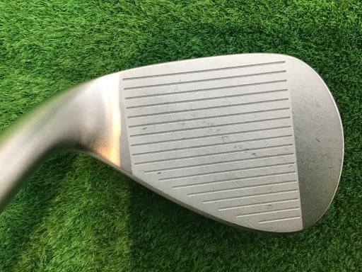 c@v@cv|PQR@Vo[@SW°@fB[X