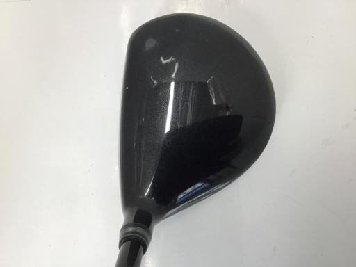 wwhn@enqfdciQOPRj@Rv