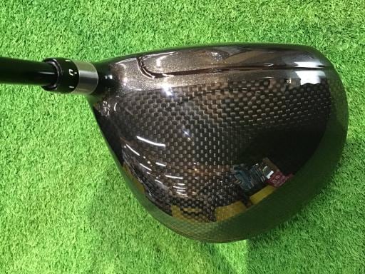 aqhcfdrsnmd@aR@cc@PODT°