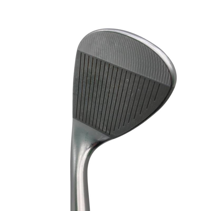 �b�����������������@�b�u�w�@�Q�@�y�h�o�b�n�q�d�@�T�O°�^�P�Q°