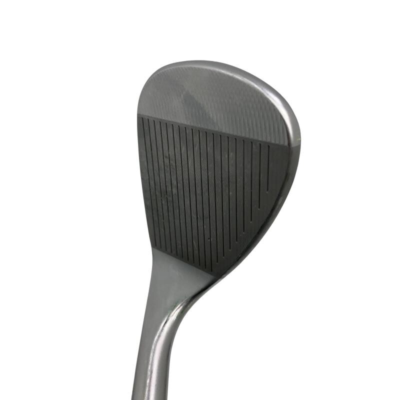 �b�����������������@�b�u�w�@�Q�@�y�h�o�b�n�q�d�@�T�S°�^�P�S°