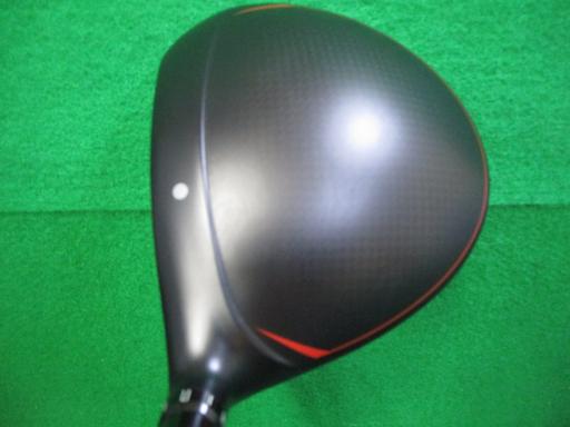 dynmd@fs@sxod|riQOQSj@PODT°