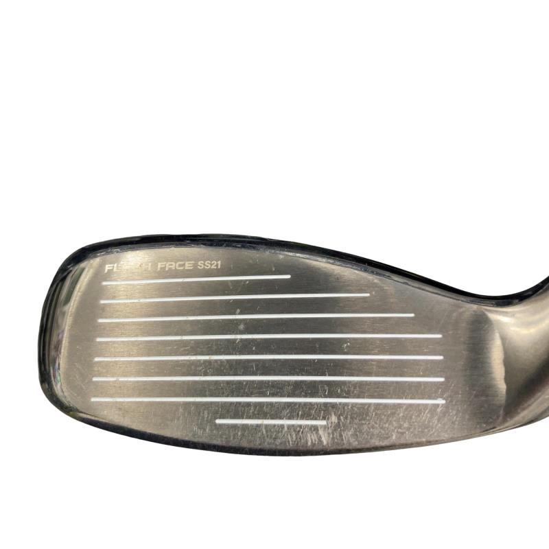 �a�h�f�@�a�d�q�s�g�`�@�a�Q�P�@�t�S