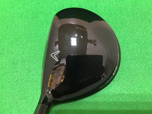 �d�o�h�b�@�l�`�w�@�@�T�v