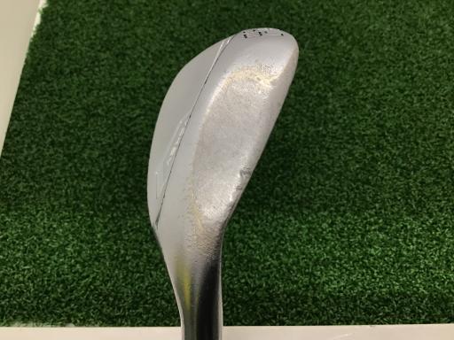 unjdx@enqfdciQOQPj@TW°^OU°a